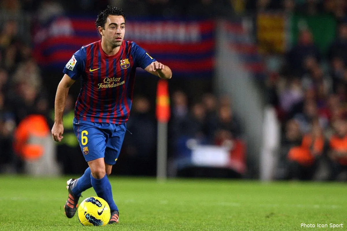 le barca met un 9 0 pour son retour en espagne iconsport plu 031211 05 2028996