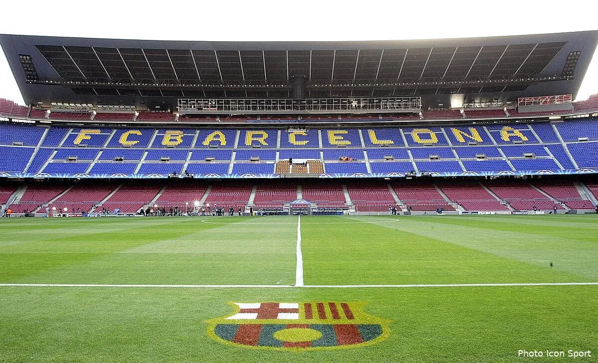 le barca n a rien a faire en ligue 1 clame son president iconsport spi 060410 32 4344085