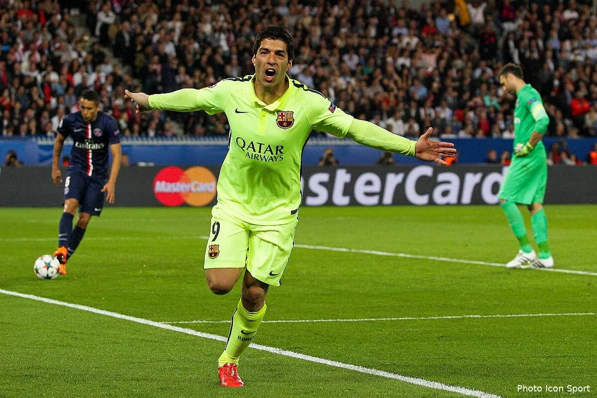 le barca n est ni surpris ni qualifie iconsport bpi 150415 03 07109049