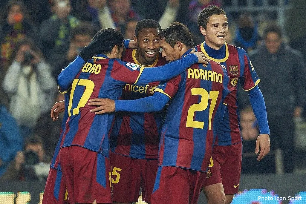 le barca ne faiblit pas 68146 16315