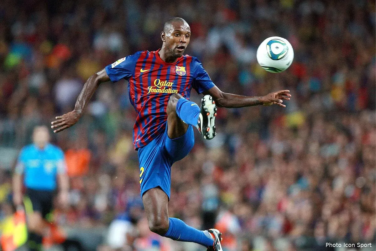 le barca ne lachera pas abidal si facilement iconsport ppg 170811 38 14 227430