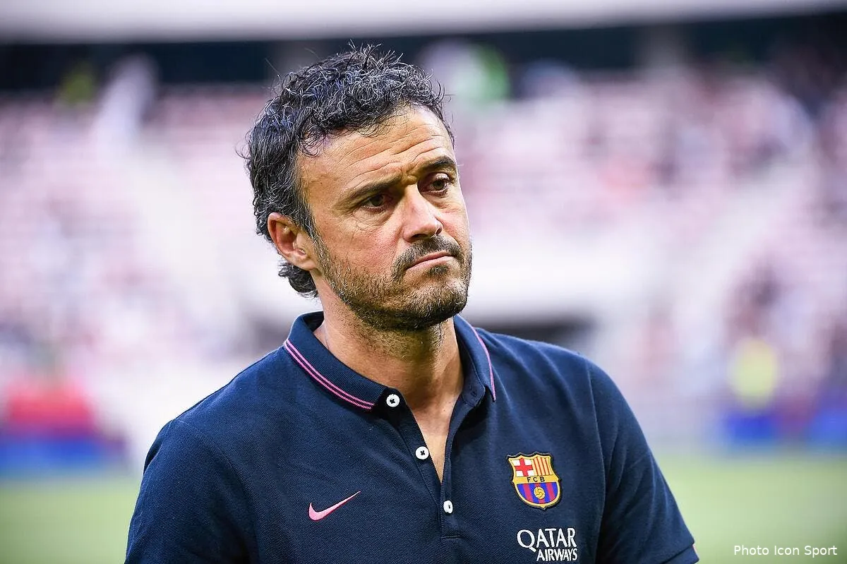 le barca ne se voit pas favori contre le psg enrique93043