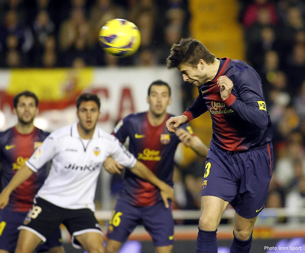 le barca ne veut pas d un psg sans ibrahimovic iconsport mar 030213 05 0852781