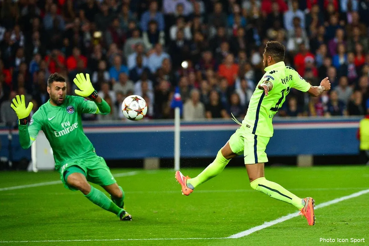 le barca pense a rejoindre la l1 au cas ou iconsport win 300914 08 9793891