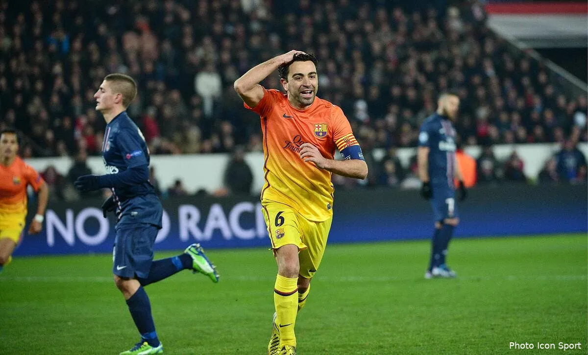 le barca pense que la facture est lourde a paris iconsport win 020413 05 1653695