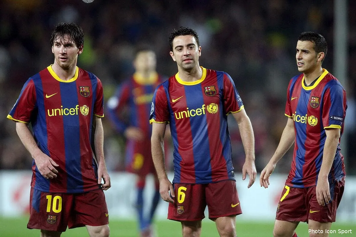 le barca plus grande equipe de l histoire guardiola ne sait pas iconsport ppg 030511 10 2020008