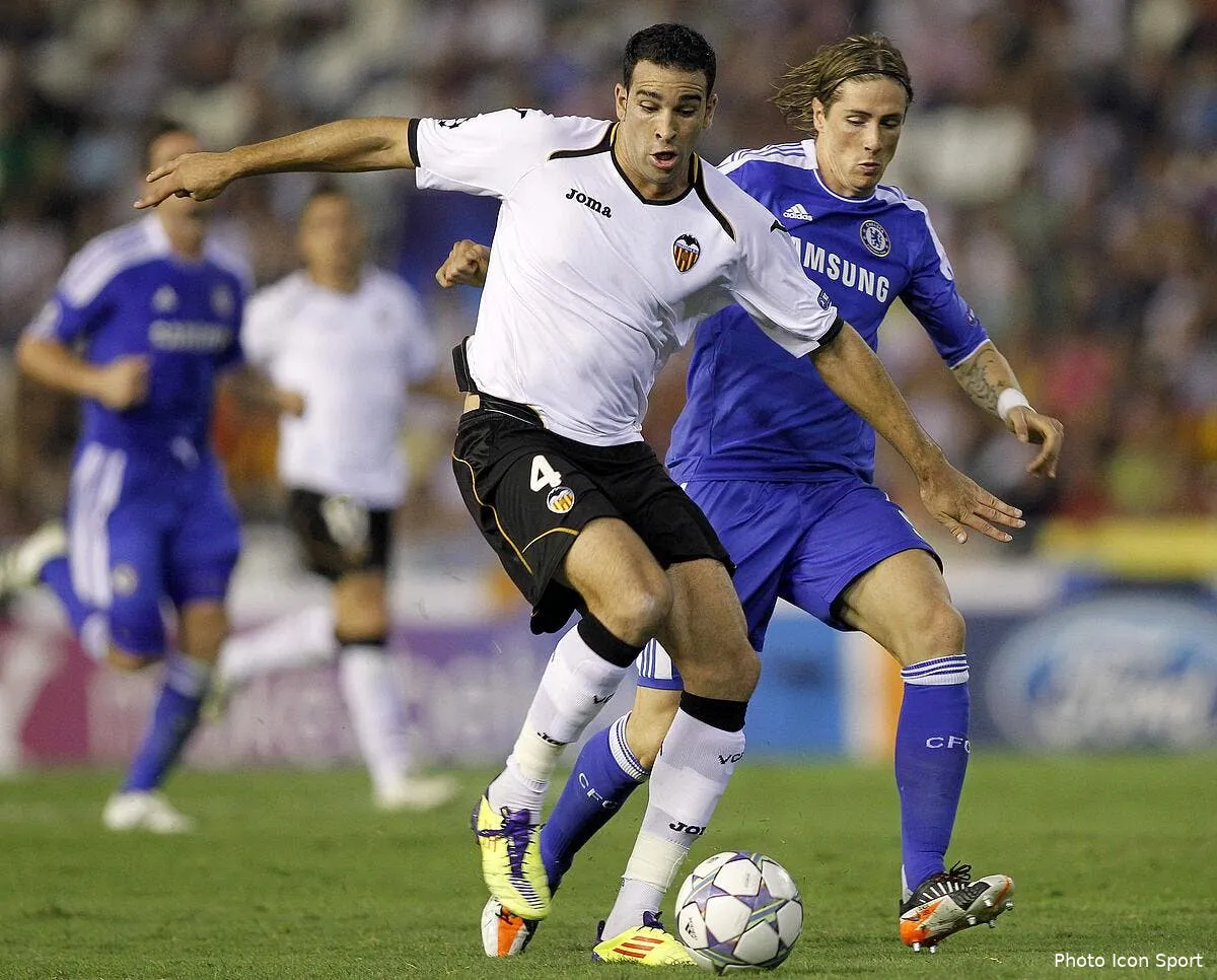 le barca pourrait bien frapper a la porte d adil rami iconsport ppg 270911 63 5930596