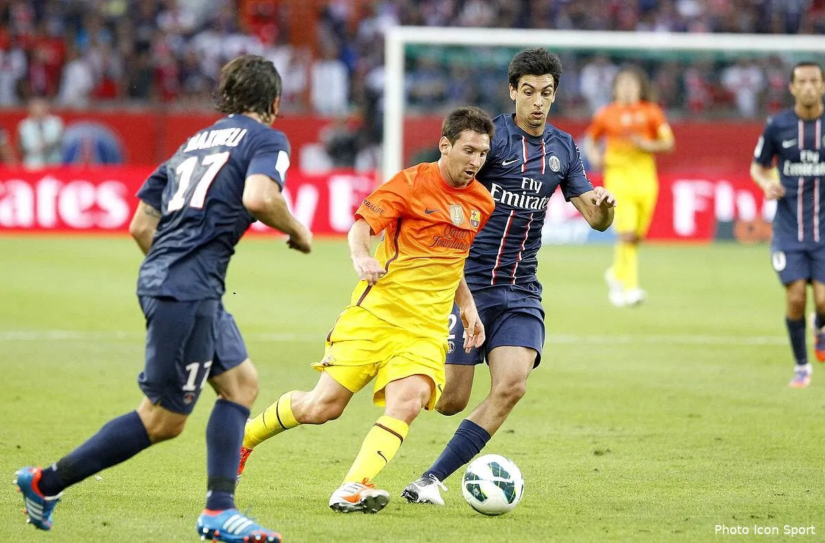 le barca pourrait faire une offre inouie a lionel messi iconsport vis 040812 25 20 138600