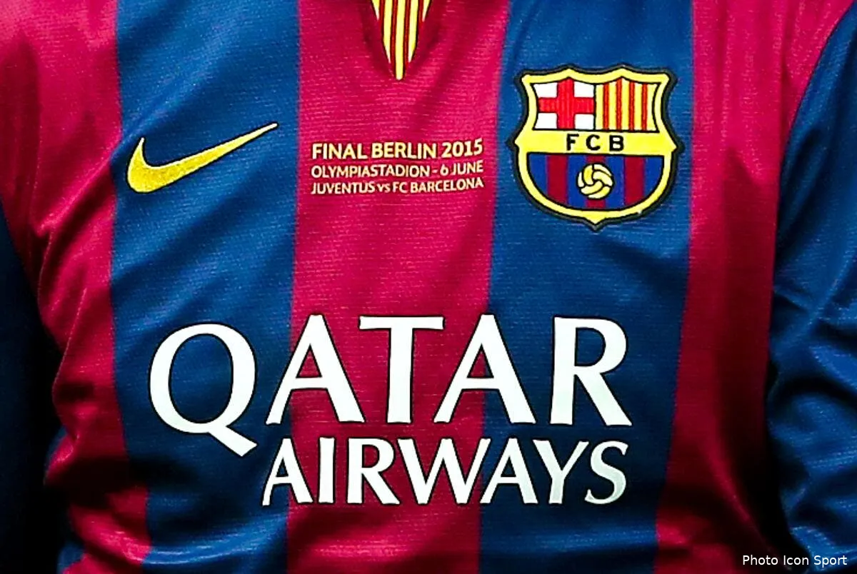 le barca pourrait perdre 240me au poker menteur avec le qatar iconsport bpi 070615 09 01131051
