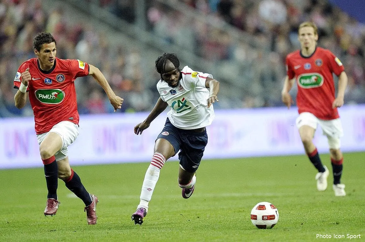 le barca pret a griller les anglais sur gervinho iconsport per 140511 301 1719510