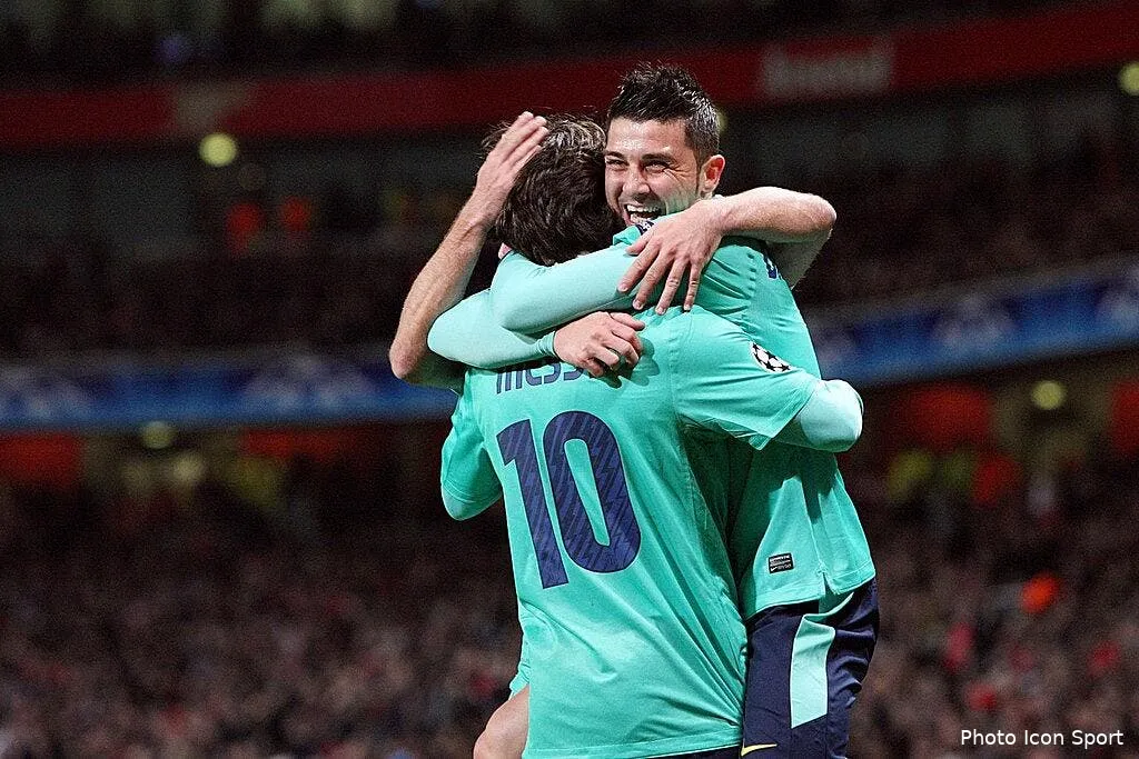 le barca rassure son monde 67770 16000