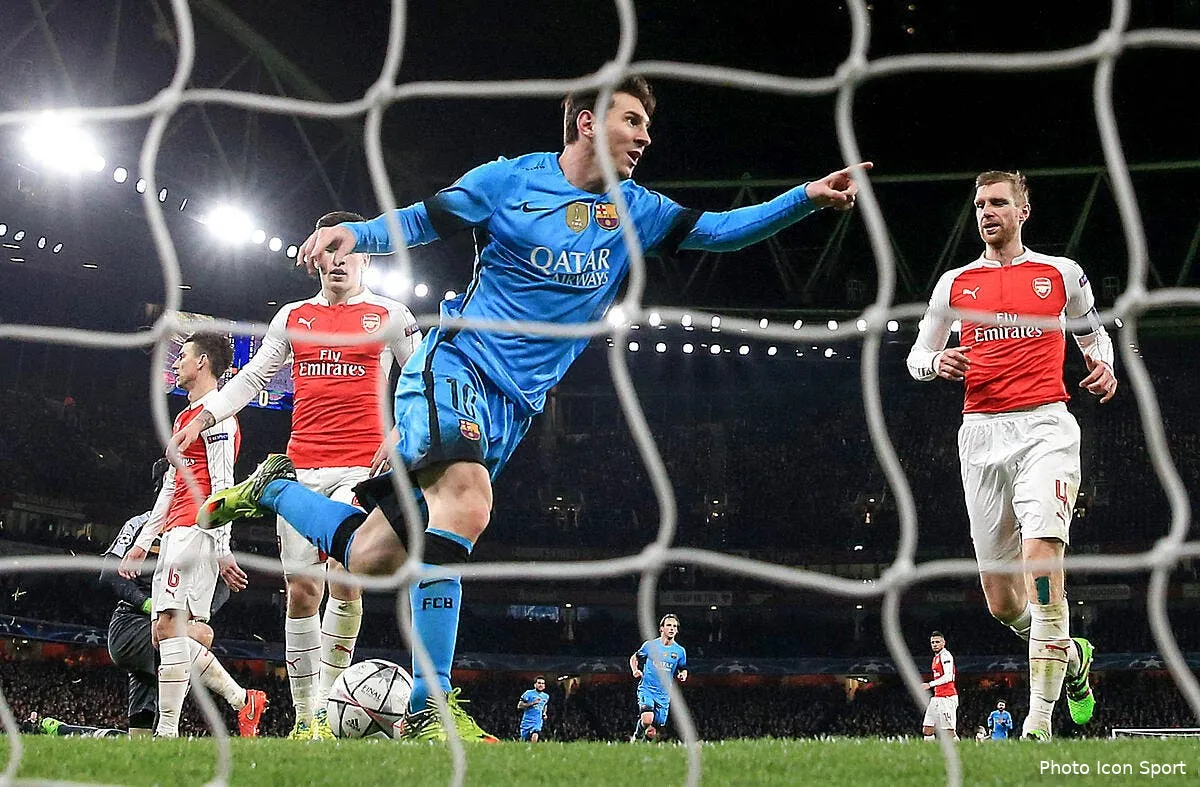 le barca refuse de rigoler de la situation d arsenal iconsport pa 25611453136832