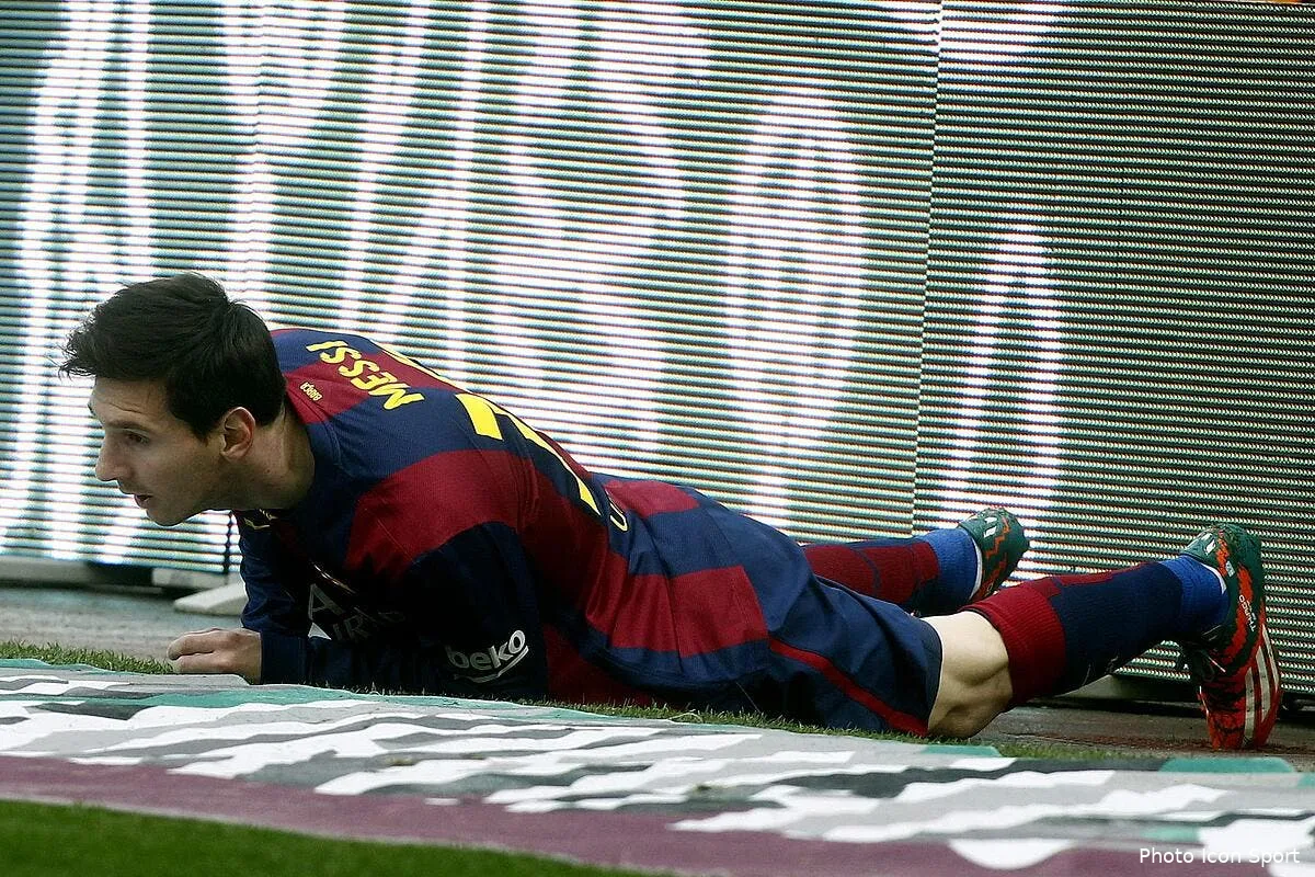 le barca refuse de tout mettre sur le dos de messi messi 17104873