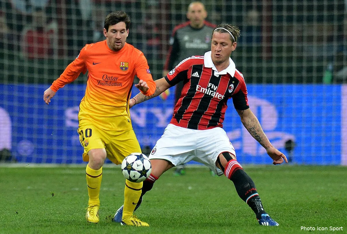 le barca repart de milan dans de sales draps iconsport ipp 200213 04 0750549