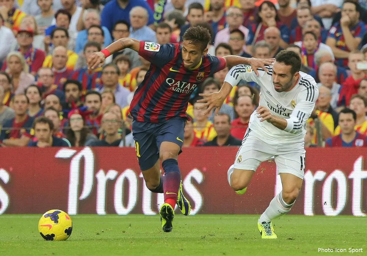 le barca s offre un clasico de plus iconsport urb 261013 01 0168469