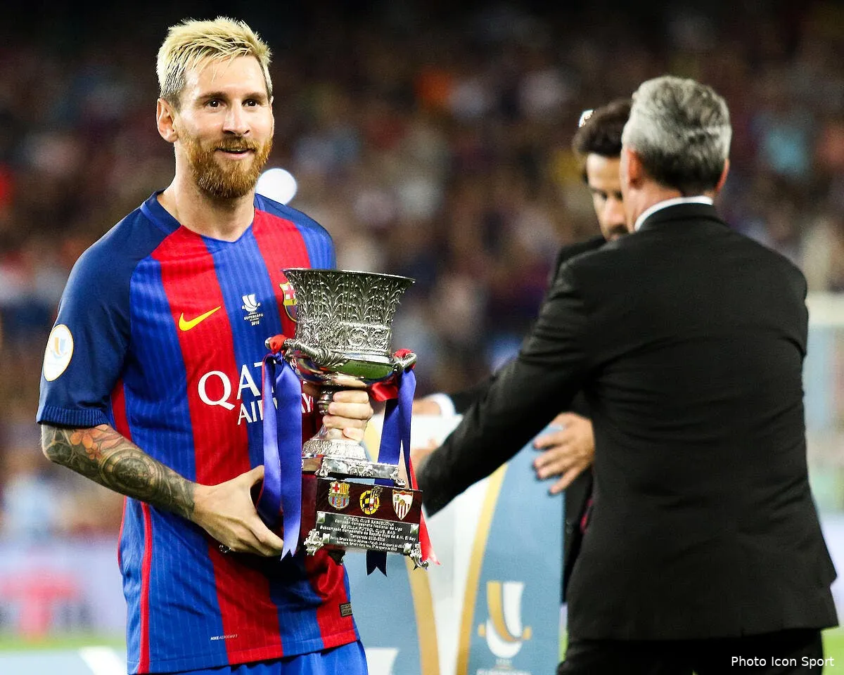 le barca s offre un premier trophee iconsport bpi 170816 80 30152046