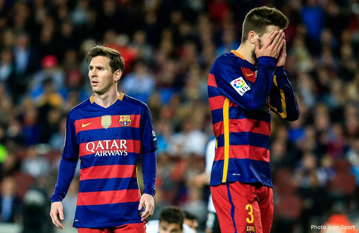 le barca sans messi pique annonce un terrible drame pique 2157876