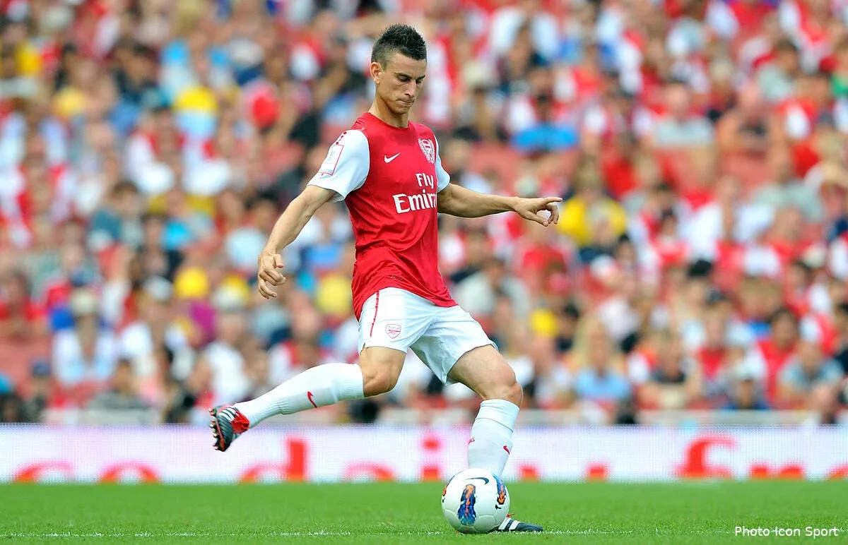 le barca se penche sur koscielny iconsport win 310711 66 3637252