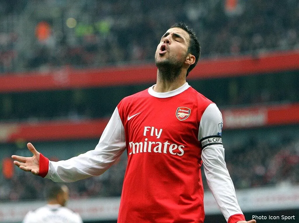 le barca sera sage cet ete 66880 15249