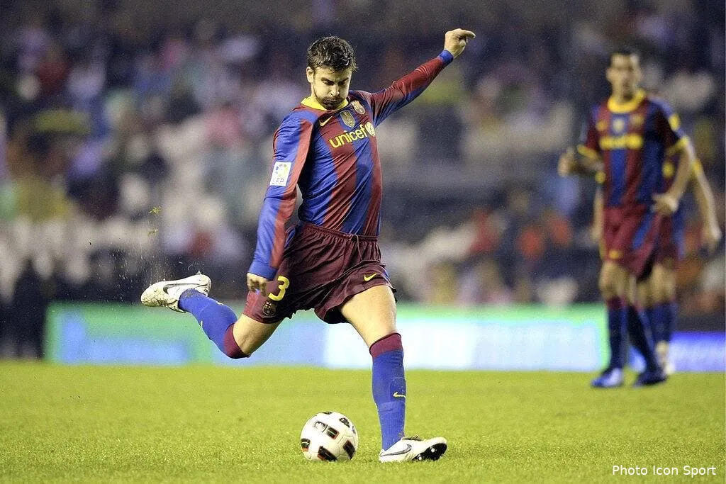 le barca seul au monde 69562 17535