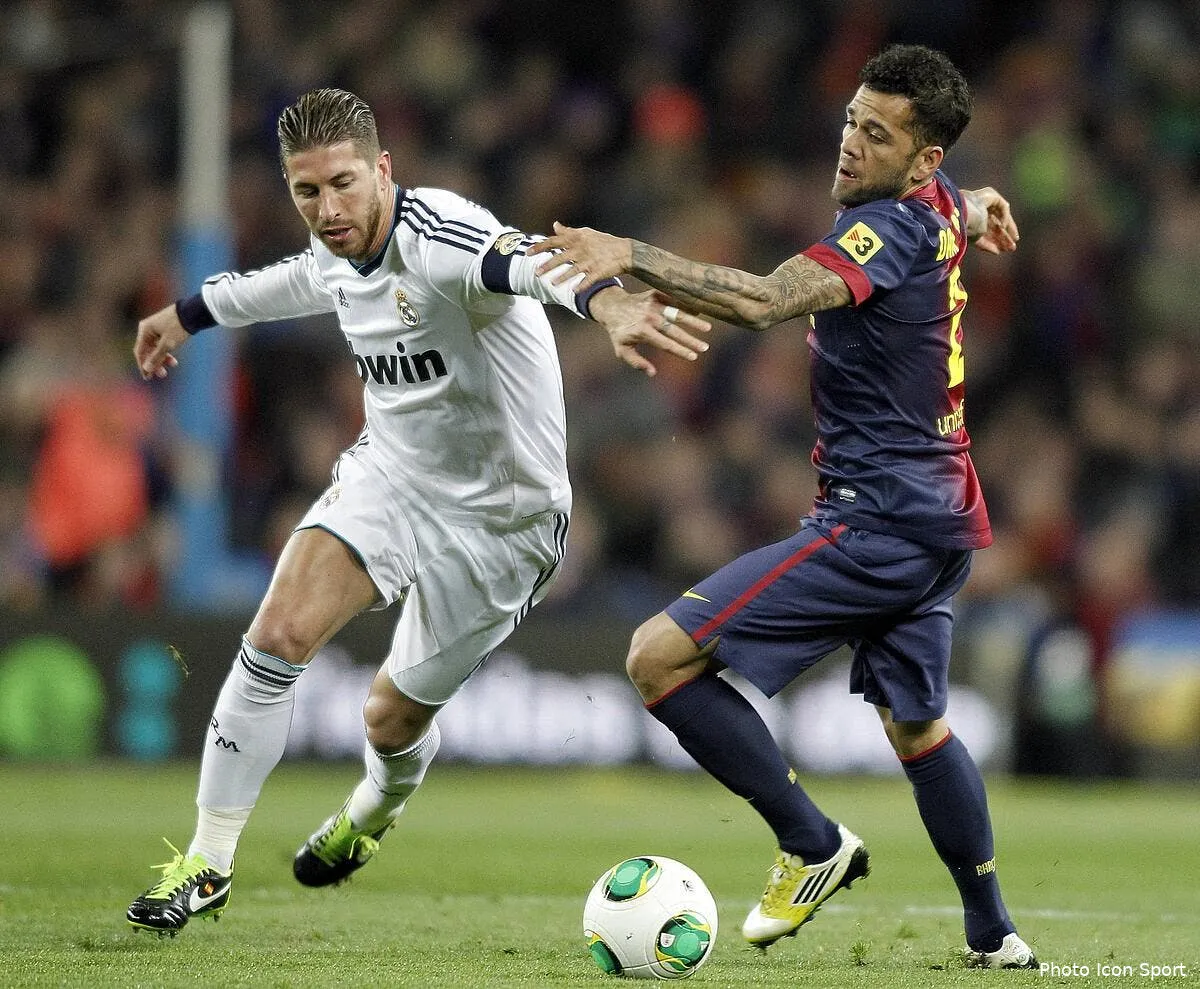 le barca songe t il serieusement a sergio ramos iconsport alf 260213 01 1653981