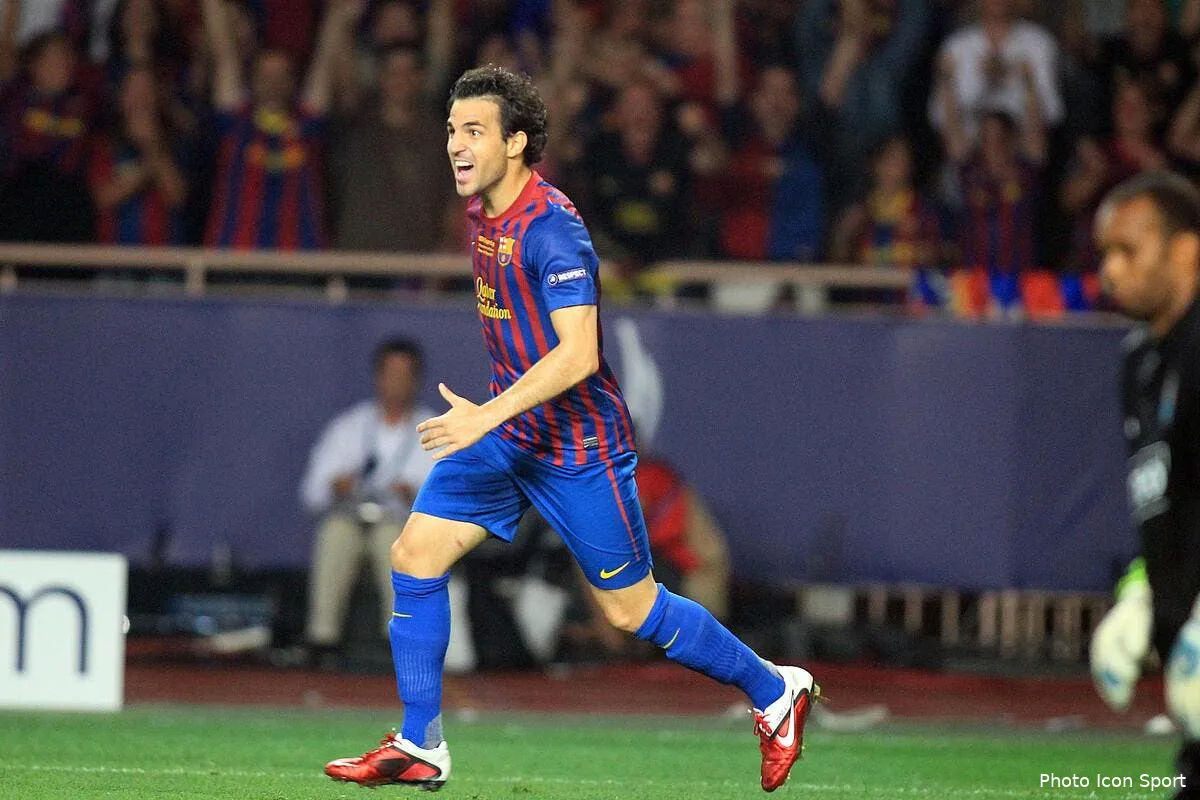 le barca suit le real a la trace iconsport blo 260811 69 4924009