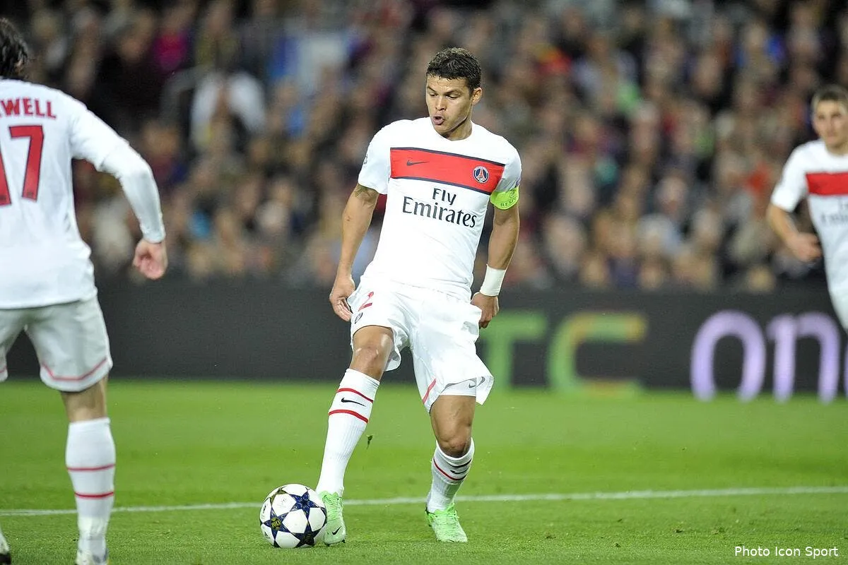 le barca tente t il de faire un coup tordu au psg iconsport noe 100413 08 1960645