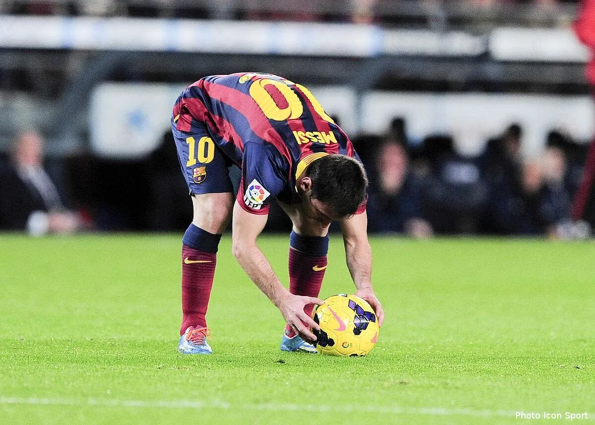 le barca tombe a domicile iconsport phc 260114 05 0475511