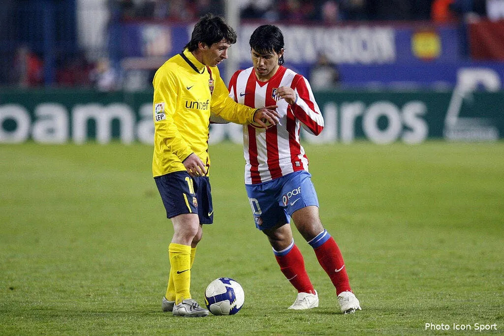 le barca veut du lourd cet ete en attaque 69369 17372