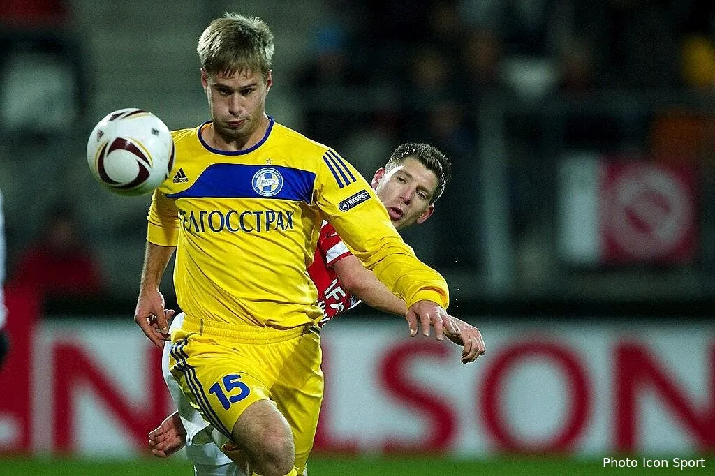 le bate borisov n y croit pas contre le psg 67182 15505