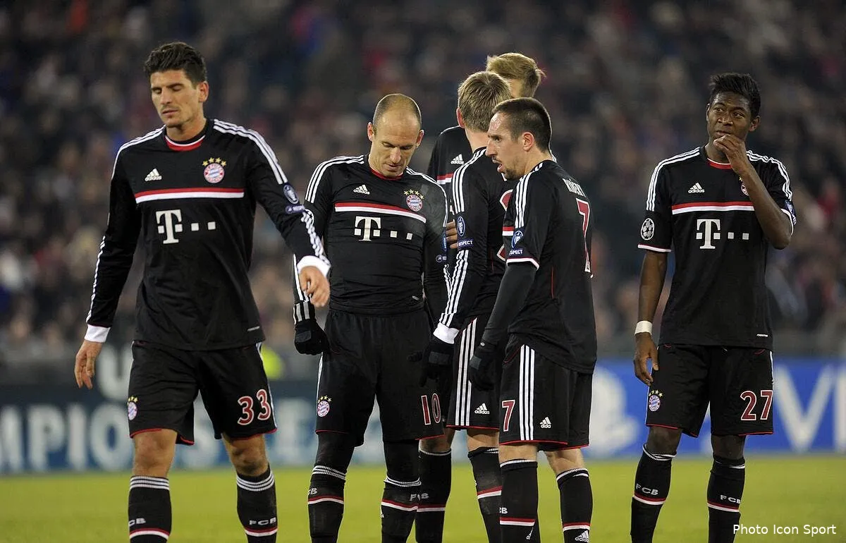 le bayern a aussi ses faiblesses pour stephan iconsport mis 220212 65 0632451