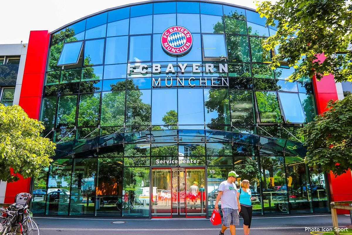 le bayern annonce un plan d aide aux refugies iconsport apr 250715 09 18120011
