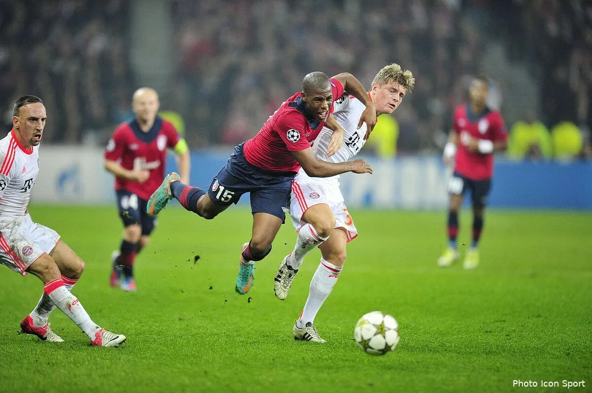 le bayern avoue ne pas avoir force face a lille iconsport noe 231012 05 0941369