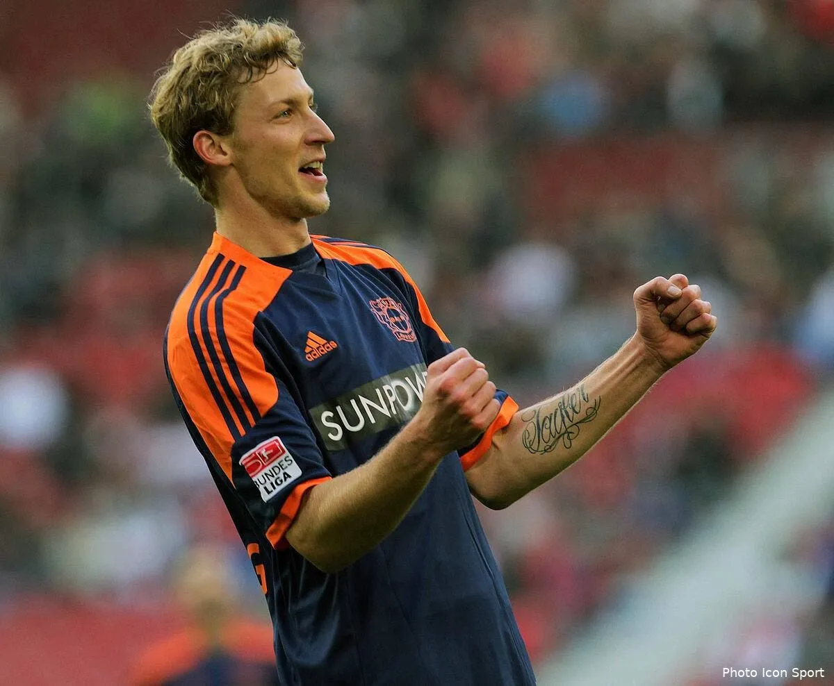 le bayern bluffe a domicile sur un coup de de iconsport apr 071012 08 4241731