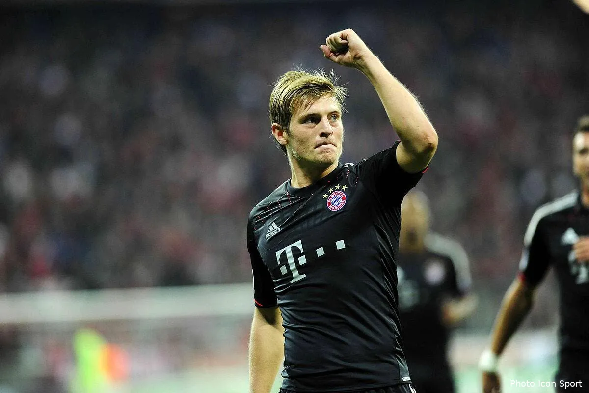 le bayern champion d automne malgre son nul contre dortmund iconsport apr 190912 05 1344461