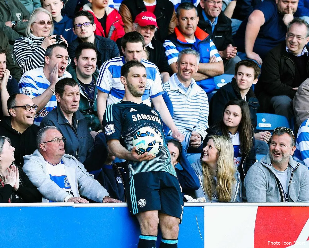 le bayern concurrence le psg pour un cadre de chelsea iconsport spi 120415 08 96109603