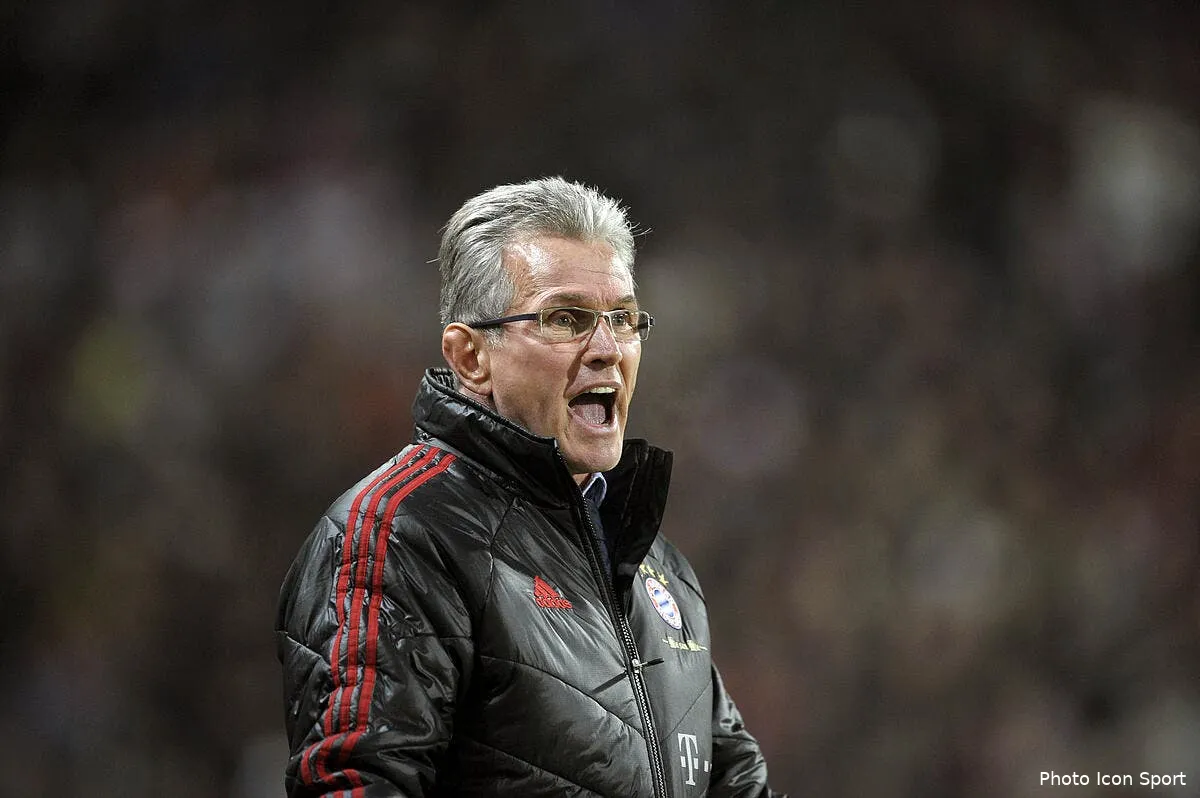 le bayern craint l om et son foot tres emotionnel iconsport mis 180212 123 1532925