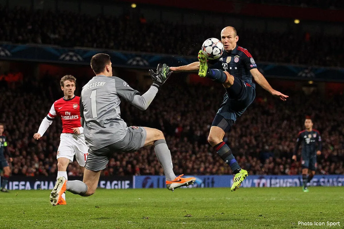 le bayern et l atletico en ballotage tres favorable iconsport spi 190214 63 10076833