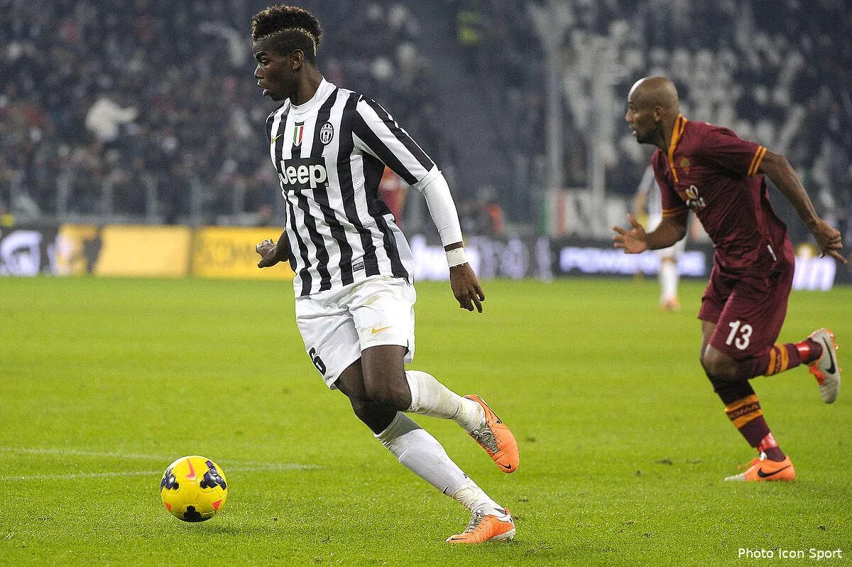 le bayern et le real concurrents du psg dans le dossier pogba iconsport liv 050114 08 1173761