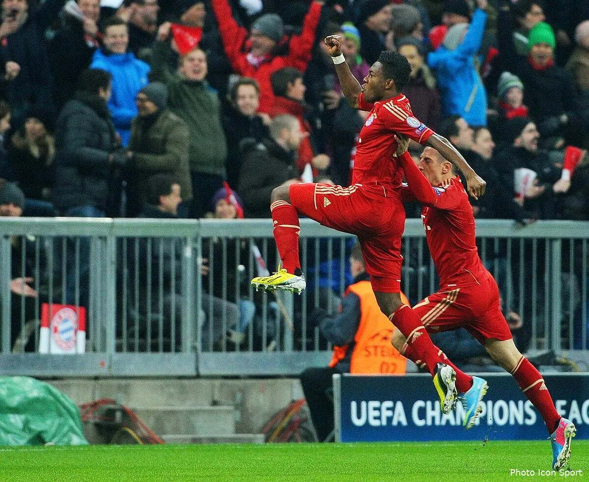 le bayern impeccable face a la juventus iconsport fir 020413 05 0353687