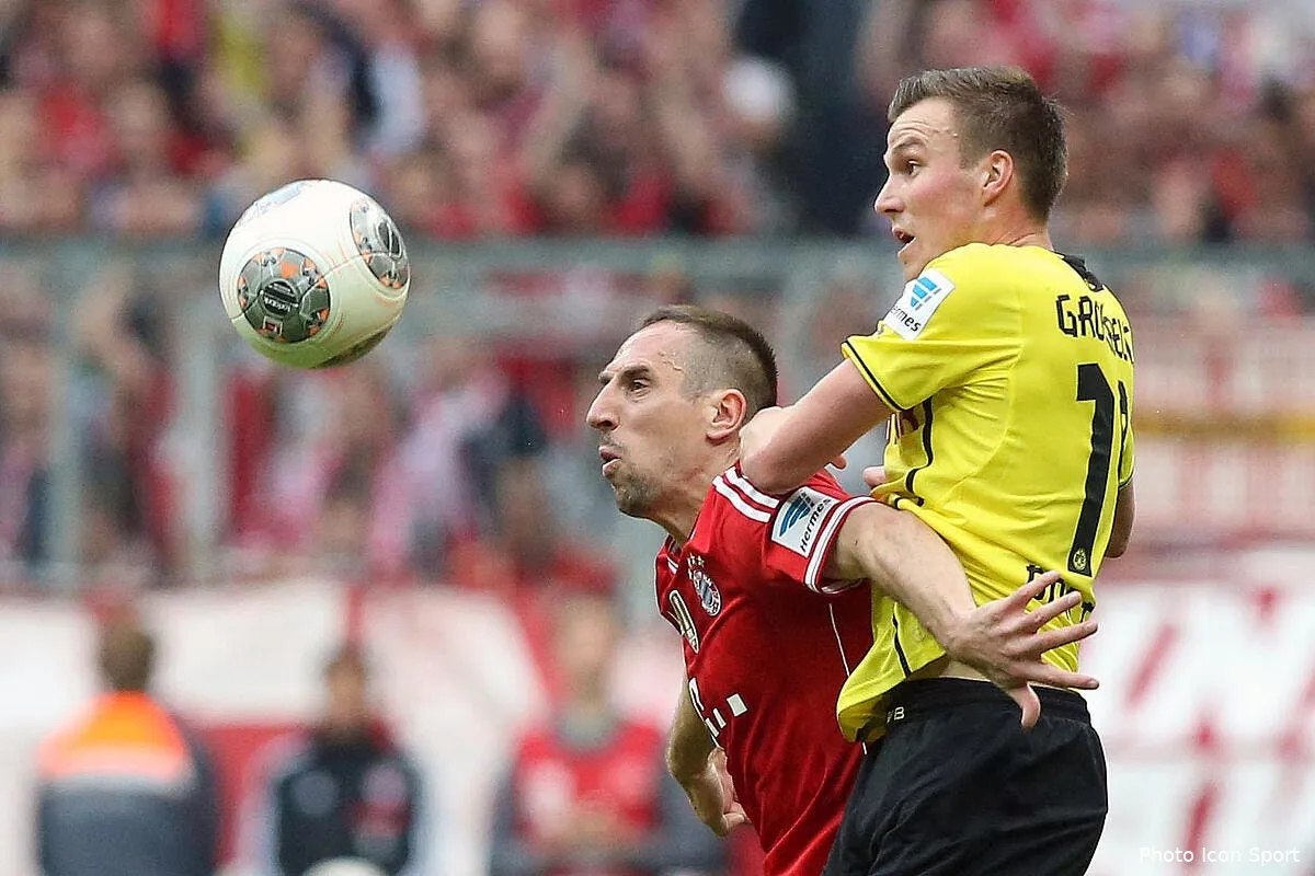 le bayern lamine par dortmund iconsport fir 120414 01 1180689