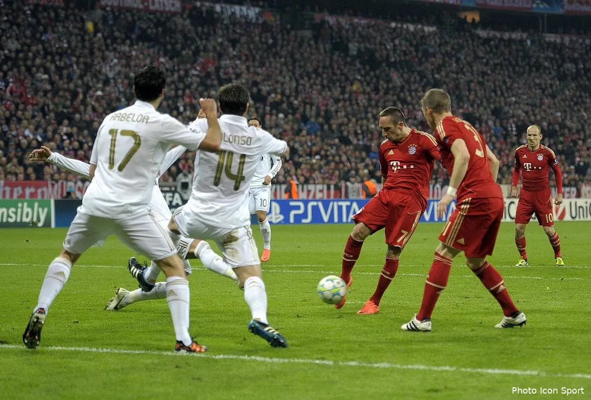 le bayern marque son territoire face au real iconsport mis 170412 01 0133842