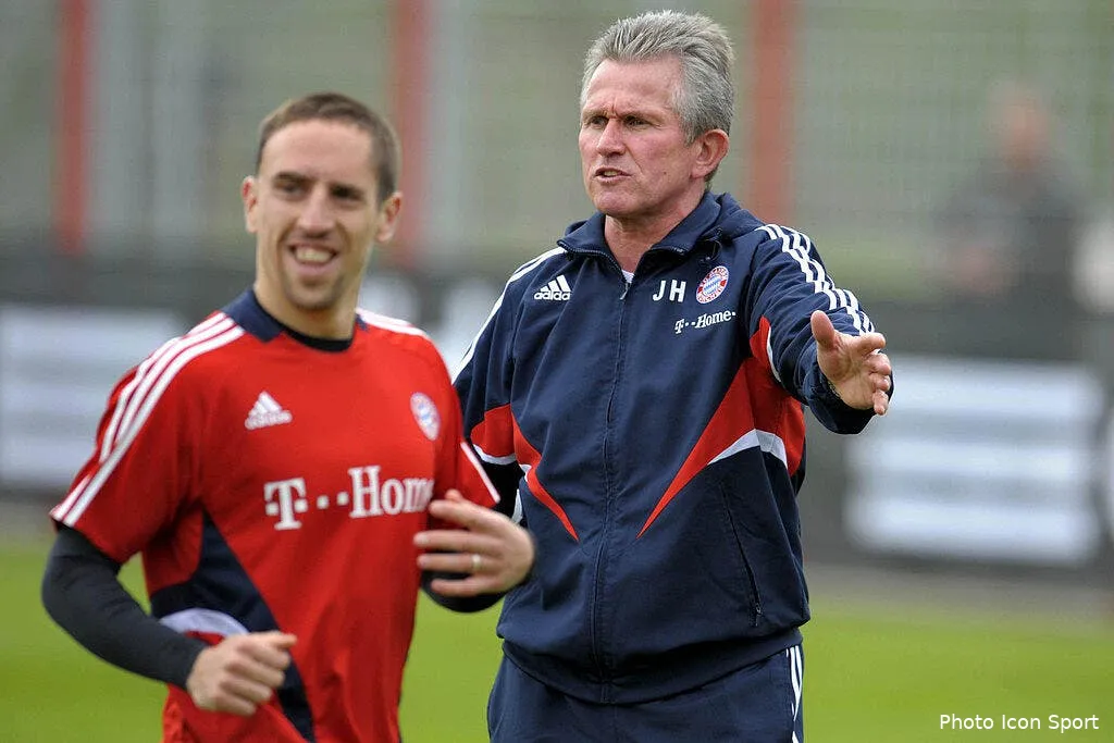 le bayern munich a deja choisi son entraineur 69086 17117