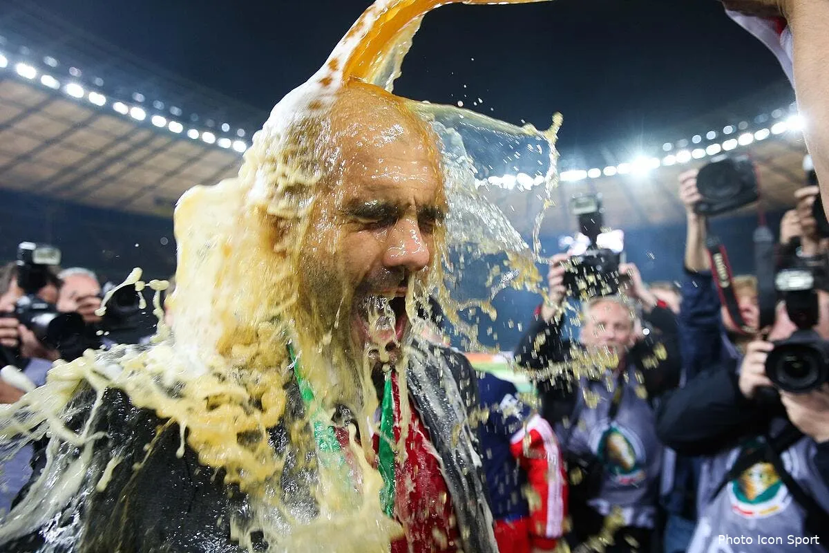 le bayern munich champion d allemagne pour la 26e fois iconsport fir 170514 88 37142146