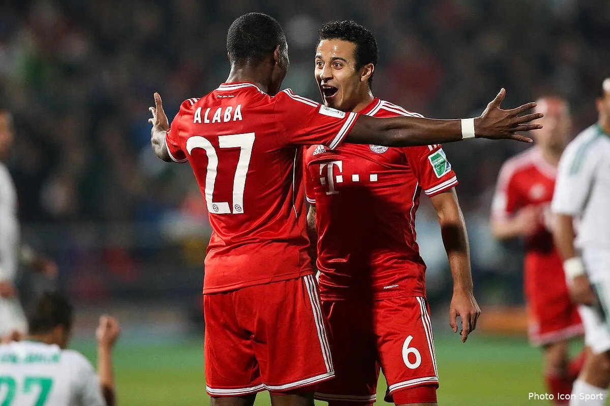 le bayern munich champion du monde des clubs iconsport fir 211213 10 0372557