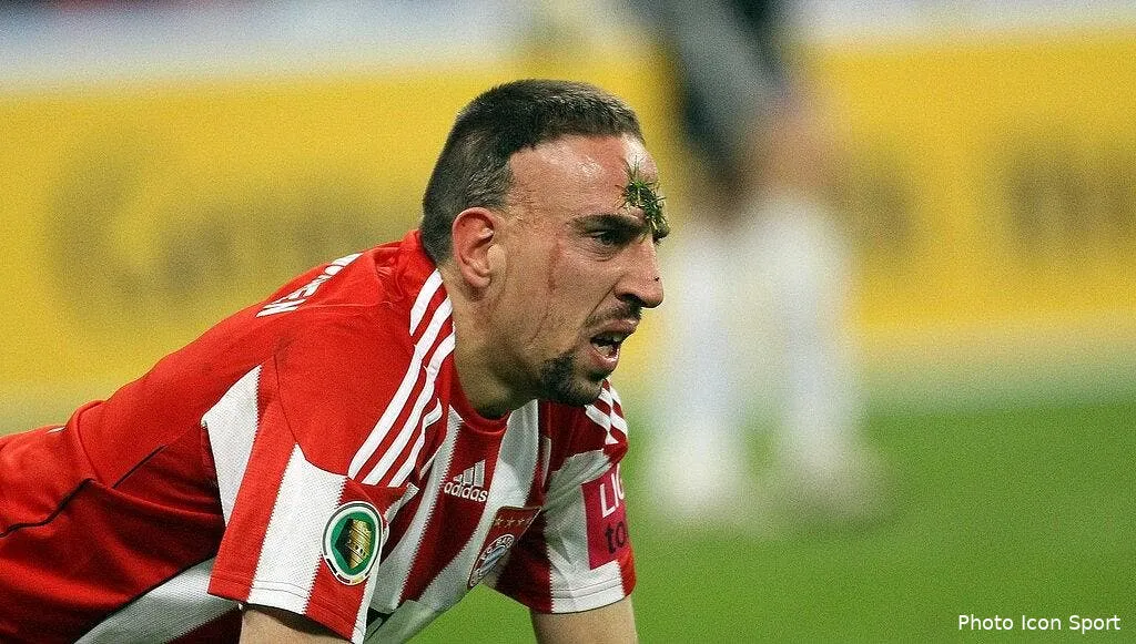 le bayern munich commence a trembler 68125 16306