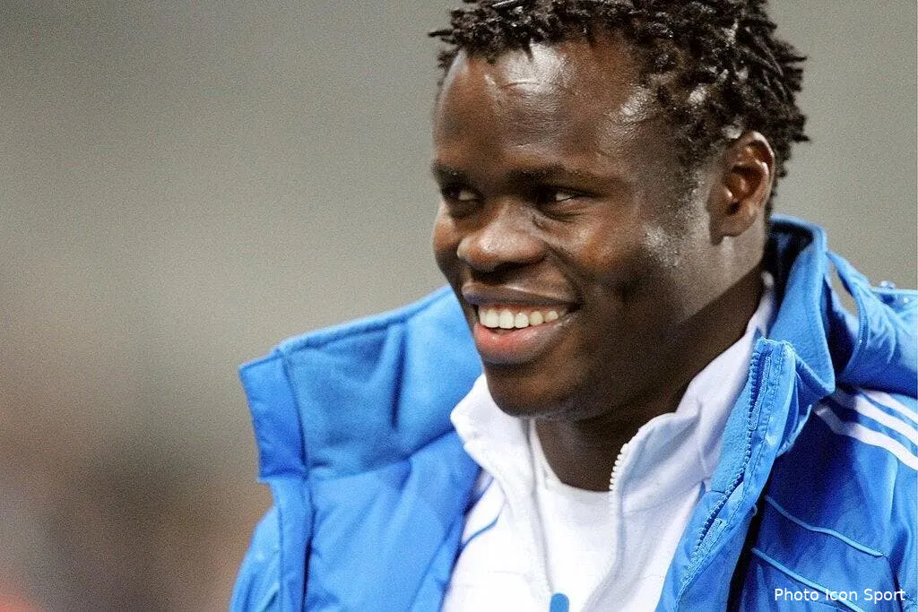 le bayern munich en pole pour taiwo 67960 16165