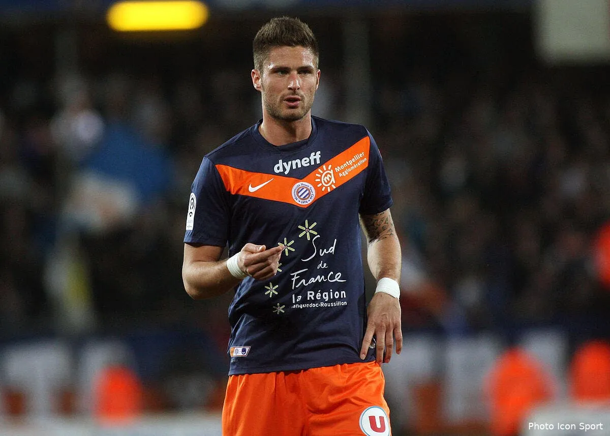 le bayern munich nouveau pretendant de poids pour montpellier dans le dossier giroud iconsport guy 250212 03 3331799