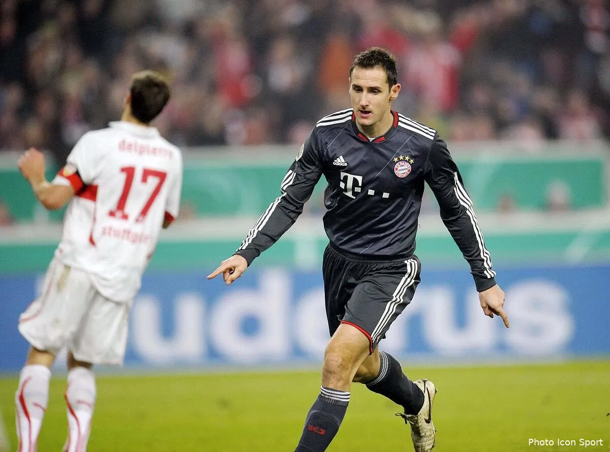 le bayern munich referme la porte a klose iconsport mis221210 01 1720385