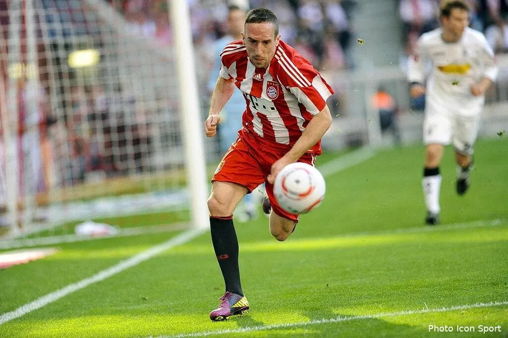 le bayern munich se reveille brutalement 70269 18149